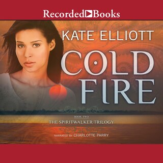 Front cover_Cold Fire International Edition
