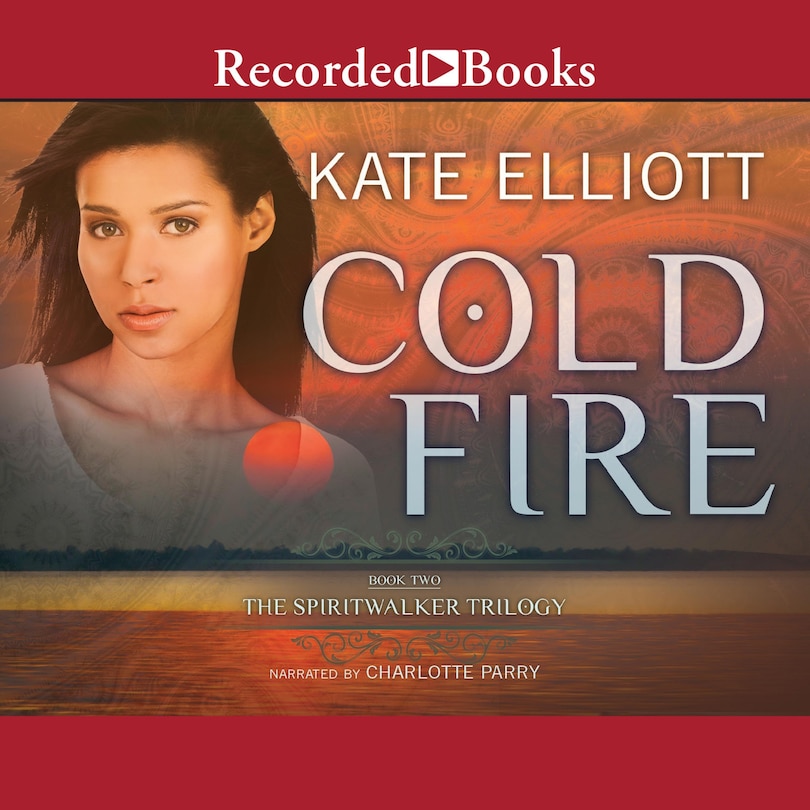Front cover_Cold Fire International Edition