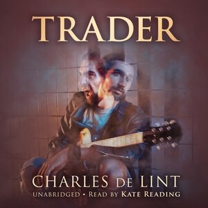 Front cover_Trader