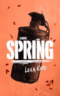 Front cover_Spring