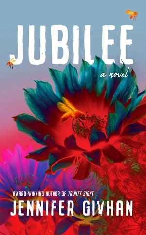 Front cover_Jubilee