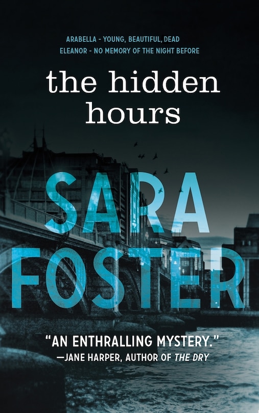 Couverture_The Hidden Hours