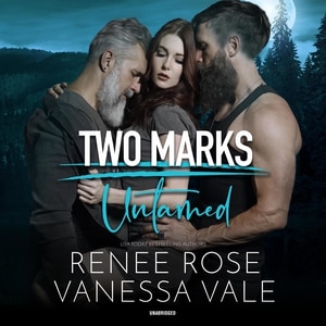 Couverture_Untamed