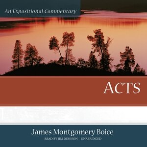 Front cover_Acts