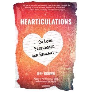 Front cover_Hearticulations