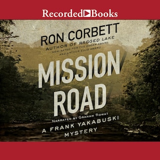 Front cover_Mission Road