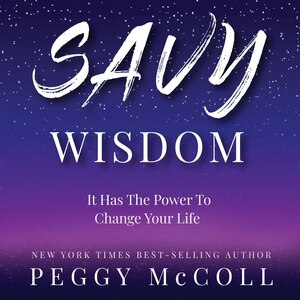 Couverture_Savy Wisdom