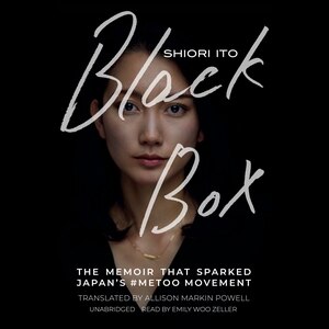 Couverture_Black Box