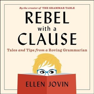 Couverture_Rebel With A Clause