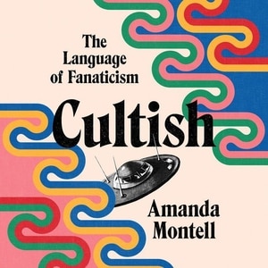 Couverture_Cultish