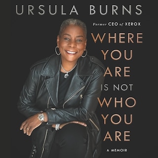 Couverture_Where You Are Is Not Who You Are
