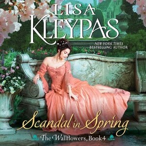 Couverture_Scandal in Spring