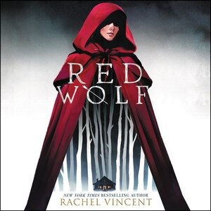 Front cover_Red Wolf