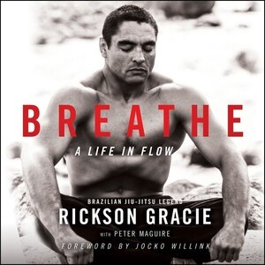 Couverture_Breathe