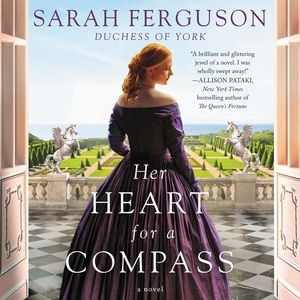 Couverture_Her Heart for a Compass