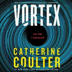 Front cover_Vortex