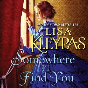Couverture_Somewhere I'll Find You