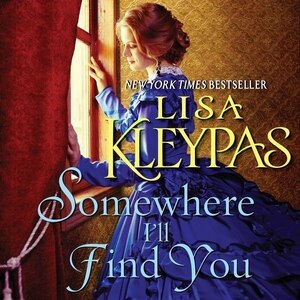 Couverture_Somewhere I'll Find You