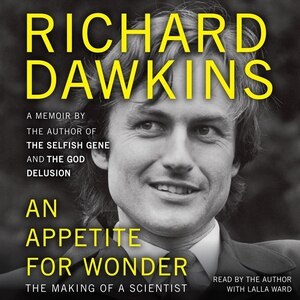 Couverture_An Appetite for Wonder