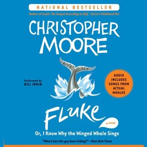 Front cover_Fluke