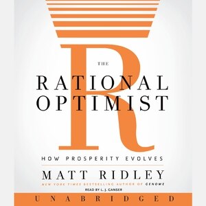 Couverture_The Rational Optimist