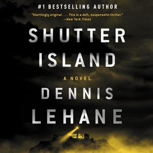 Couverture_Shutter Island