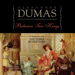 Couverture_Between Two Kings
