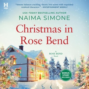 Christmas In Rose Bend