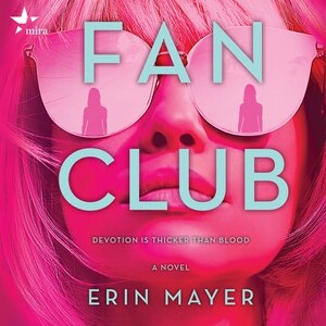 Front cover_Fan Club