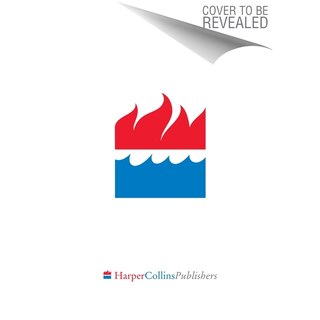 Front cover_Corey's Mountain Lib/E