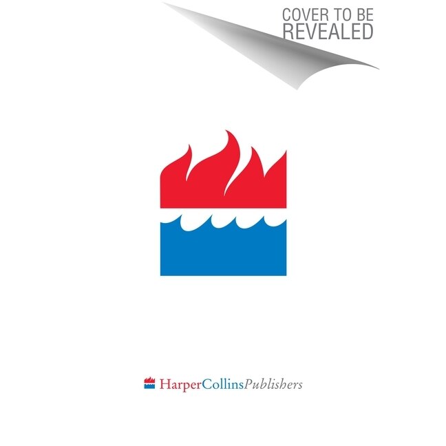 Front cover_Corey's Mountain Lib/E