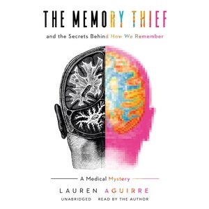 Couverture_The Memory Thief