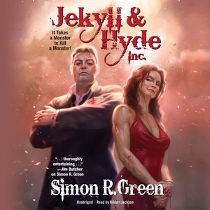 Front cover_Jekyll & Hyde Inc.
