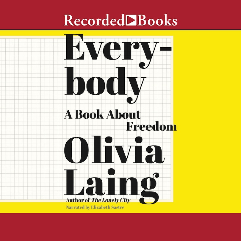 Couverture_Everybody