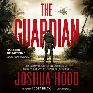 Couverture_The Guardian