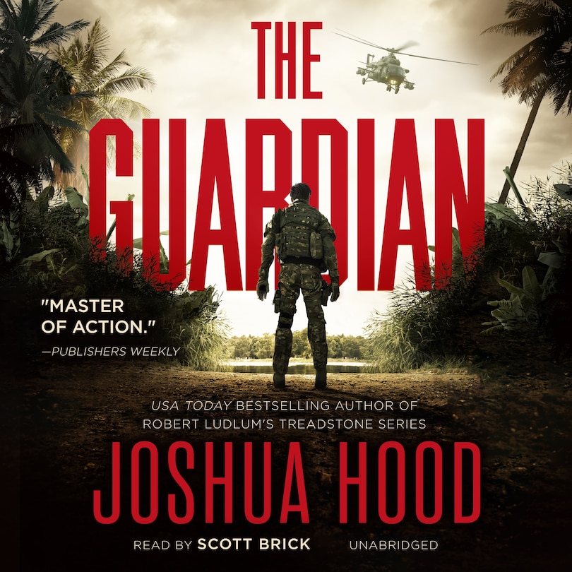 Couverture_The Guardian