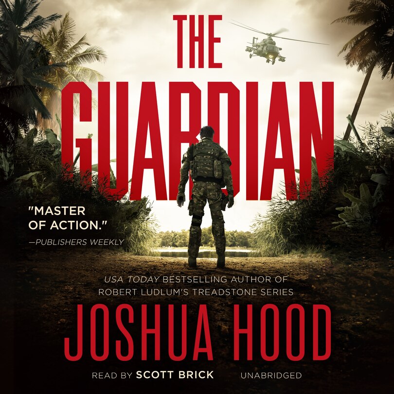 Couverture_The Guardian