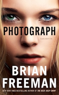 Couverture_Photograph