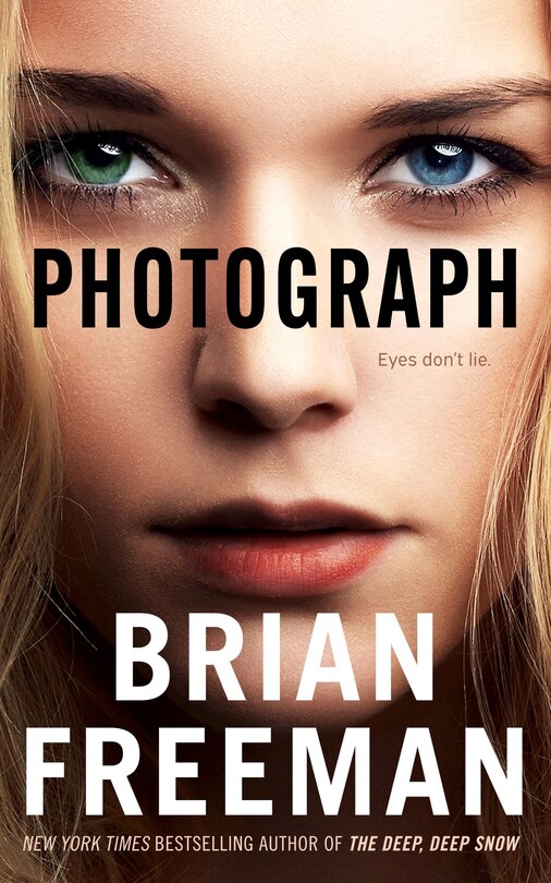 Couverture_Photograph