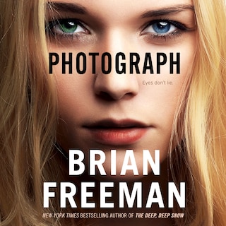 Front cover_Photograph