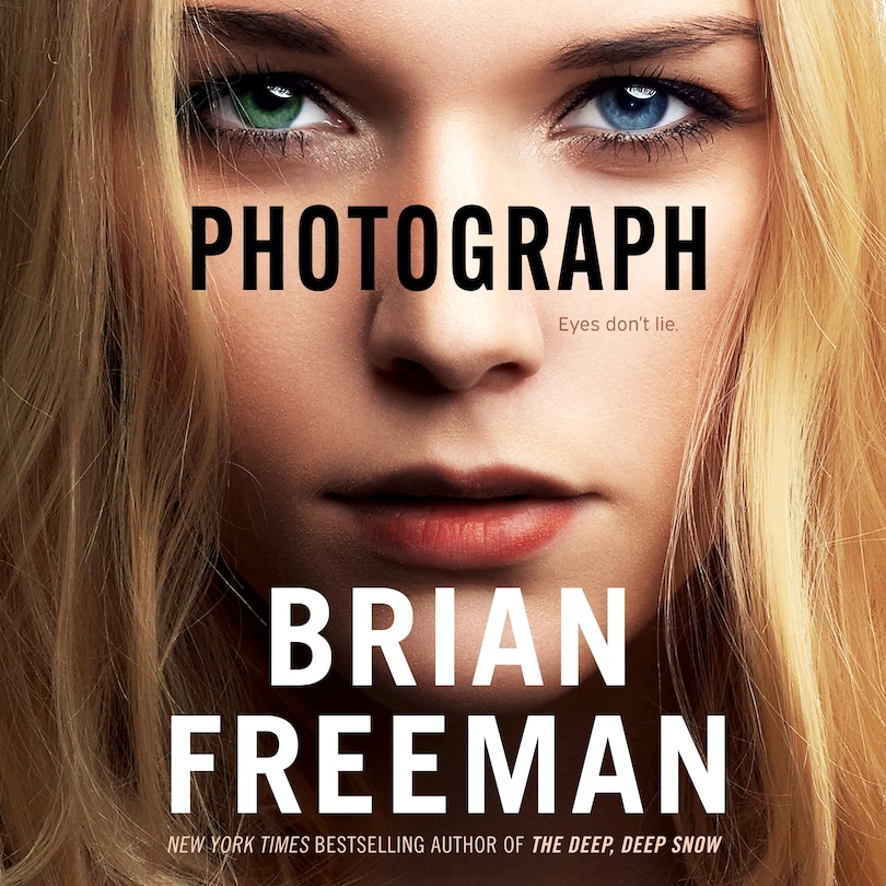 Front cover_Photograph