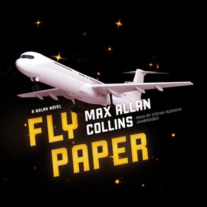 Couverture_Fly Paper