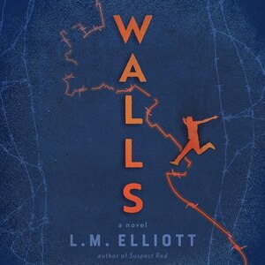 Front cover_Walls