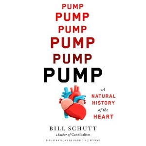 Front cover_Pump