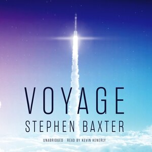 Front cover_Voyage