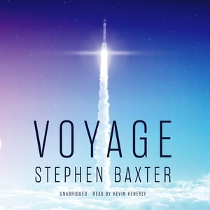 Front cover_Voyage