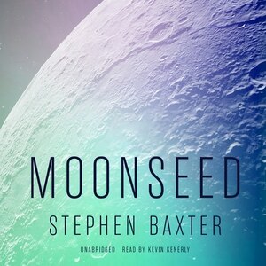 Front cover_Moonseed