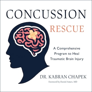 Front cover_Concussion Rescue