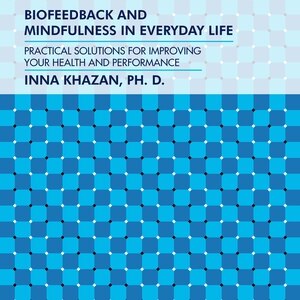 Couverture_Biofeedback and Mindfulness in Everyday Life