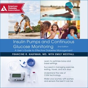 Couverture_Insulin Pumps and Continuous Glucose Monitoring